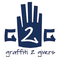 g2g logo
